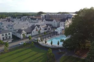 150 Rolison Wy, Fayetteville, GA 30214 - Photo 40