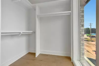 150 Rolison Way, Fayetteville, GA 30214 - Photo 26