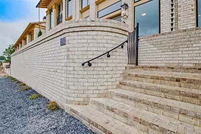 150 Rolison Way, Fayetteville, GA 30214 - Photo 2