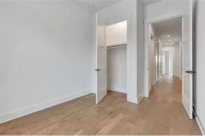 150 Rolison Way, Fayetteville, GA 30214 - Photo 34