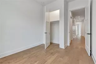 150 Rolison Wy, Fayetteville, GA 30214 - Photo 34