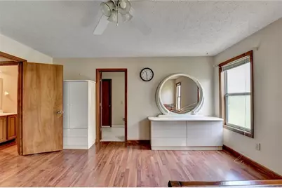 3250 Governors Court, Duluth, GA 30096 - Photo 12