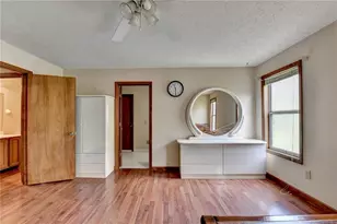 3250 Governors Ct, Duluth, GA 30096 - Photo 12