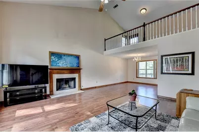 3250 Governors Court, Duluth, GA 30096 - Photo 2