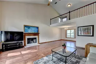 3250 Governors Ct, Duluth, GA 30096 - Photo 2