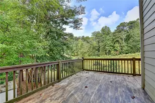 3250 Governors Ct, Duluth, GA 30096 - Photo 32