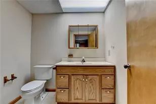 3250 Governors Ct, Duluth, GA 30096 - Photo 26