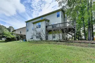 3250 Governors Ct, Duluth, GA 30096 - Photo 30