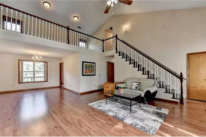 3250 Governors Court, Duluth, GA 30096 - Photo 4