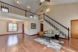 3250 Governors Ct, Duluth, GA 30096 - Photo 4
