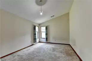 3250 Governors Ct, Duluth, GA 30096 - Photo 18