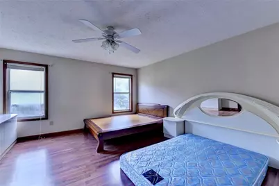 3250 Governors Court, Duluth, GA 30096 - Photo 10