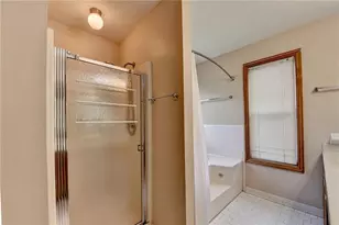 3250 Governors Ct, Duluth, GA 30096 - Photo 14