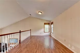 3250 Governors Ct, Duluth, GA 30096 - Photo 16