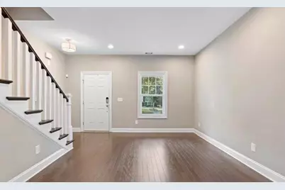 1063 Johnsons Grove, Atlanta, GA 30318 - Photo 4