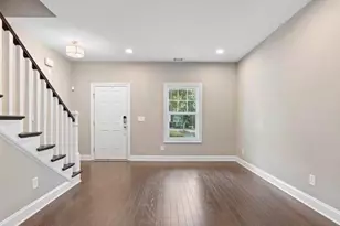 1063 Johnsons Grove, Atlanta, GA 30318 - Photo 4