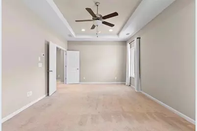 1063 Johnsons Grove, Atlanta, GA 30318 - Photo 14