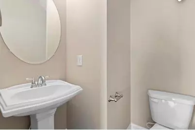 1063 Johnsons Grove, Atlanta, GA 30318 - Photo 12