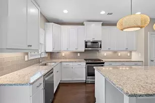 1063 Johnsons Grove, Atlanta, GA 30318 - Photo 10