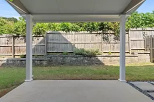 1063 Johnsons Grove, Atlanta, GA 30318 - Photo 22