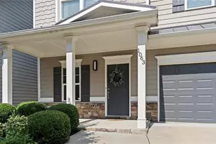 1063 Johnsons Grove, Atlanta, GA 30318 - Photo 2