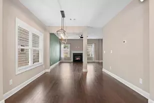 1063 Johnsons Grove, Atlanta, GA 30318 - Photo 6