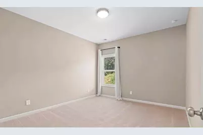 1063 Johnsons Grove, Atlanta, GA 30318 - Photo 18