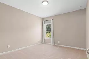 1063 Johnsons Grove, Atlanta, GA 30318 - Photo 18