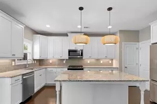 1063 Johnsons Grove, Atlanta, GA 30318 - Photo 8