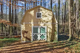 4585 Muirwood Cir, Powder Springs, GA 30127 - Photo 22