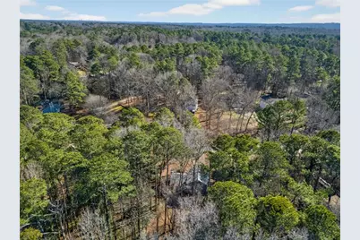 4585 Muirwood Circle, Powder Springs, GA 30127 - Photo 28