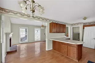 4585 Muirwood Cir, Powder Springs, GA 30127 - Photo 8