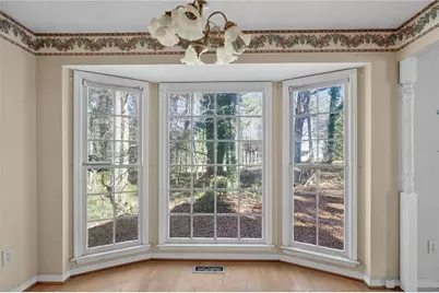 4585 Muirwood Circle, Powder Springs, GA 30127 - Photo 6