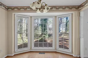 4585 Muirwood Cir, Powder Springs, GA 30127 - Photo 6