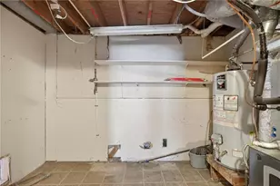 4585 Muirwood Cir, Powder Springs, GA 30127 - Photo 20