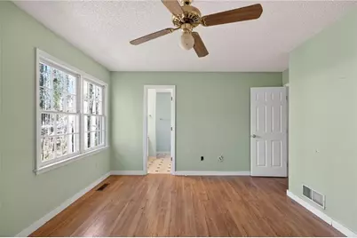 4585 Muirwood Circle, Powder Springs, GA 30127 - Photo 12