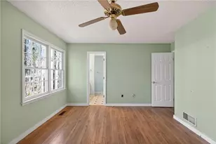 4585 Muirwood Cir, Powder Springs, GA 30127 - Photo 12