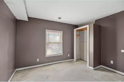 4585 Muirwood Circle, Powder Springs, GA 30127 - Photo 18