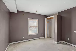 4585 Muirwood Cir, Powder Springs, GA 30127 - Photo 18