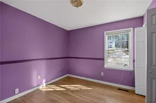 4585 Muirwood Cir, Powder Springs, GA 30127 - Photo 14