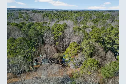 4585 Muirwood Circle, Powder Springs, GA 30127 - Photo 24