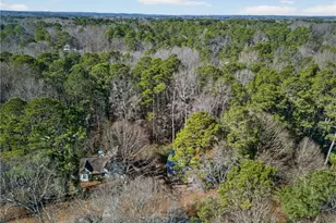 4585 Muirwood Cir, Powder Springs, GA 30127 - Photo 24