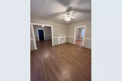 1012 W College Extension, Griffin, GA 30224 - Photo 4