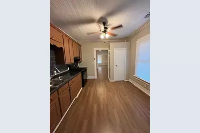 1012 W College Extension, Griffin, GA 30224 - Photo 6