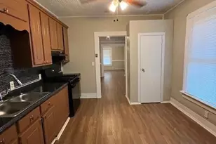 1012 W College Ext, Griffin, GA 30224 - Photo 6