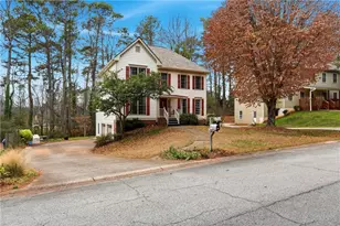 4840 Parkview Mine Dr, Sugar Hill, GA 30518 - Photo 4