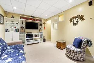 4840 Parkview Mine Dr, Sugar Hill, GA 30518 - Photo 48