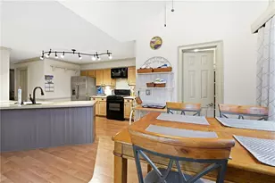 4840 Parkview Mine Dr, Sugar Hill, GA 30518 - Photo 18