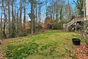 4840 Parkview Mine Dr, Sugar Hill, GA 30518 - Photo 56