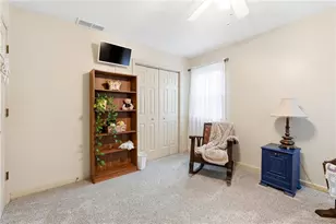 4840 Parkview Mine Dr, Sugar Hill, GA 30518 - Photo 44